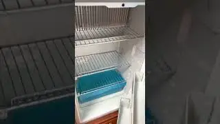Le voyageur video