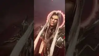 Tang san asura God soul land gmv soullan You2Audio Com