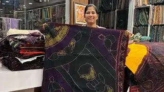 फिर से मचा रहे है धमाल 🤩🤩 आपके गोपाल भाई रानोली कर रहे है कमाल 🥰🥰