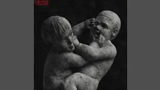 Daño – Peso Pluma & Tito Double P 