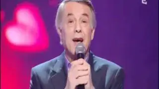 Salvatore et Amélie Adamo : t'aimer quelque part
