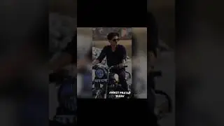 YADAV STATUS,SONG YADAVANIKETPRATAP.. like comment share subscribe ❤️all yadav brother..