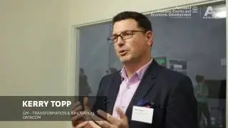 AR/VR Garage launch