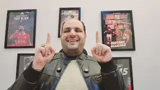 الاهلي ينهي ثاني صفقاته الشتوية وعقوبات المتخاذلين واوسو وزلزال بنتايج وبيراميدز وإقالة عبدالرؤوف