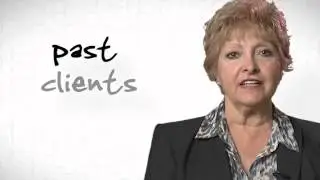 2013 Starts Now! #7 - Paula Vignali, Bedminster NJ Real Estate