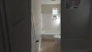 Apartment for rent - 2414 N Myrtle Ave, 32209