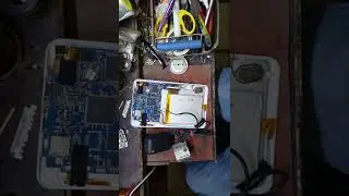 how to tablet battery boost dead battery solution