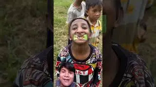 берите по одному #короткоевидео #короткаялента