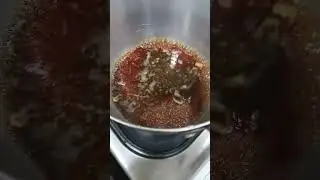 How we can make two tasty cups of tea ☕☕☕