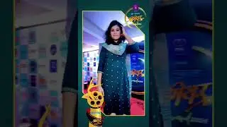 @SakalMediaGroup #gaabh #kailashwaghmare
