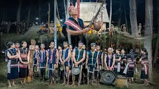 Nơi đầu nguồn | DI SẢN VĂN HÓA
