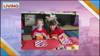 Explore Academy: Tailoring education to fit your child's unique needs
