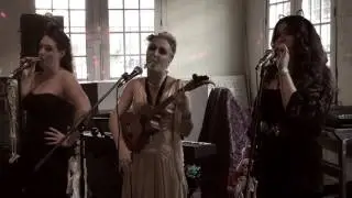Hotsy Totsy - 