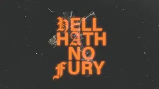 Family BC - Hell Hath No Fury: Saved From