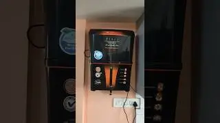 New RO under ₹5000 | Budget friendly RO | Aqua D Pure 4 in 1 Copper RO Purifier | TDS water tester