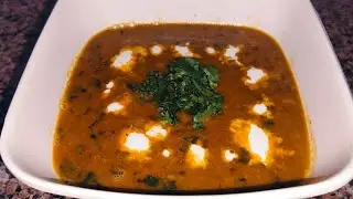 Chhota Lobia Recipe |Red Lobia Masala |Easy & Delicious Recipe without onion and garlic