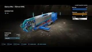 fs22 Fun Fair!.pt1
