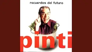 El Tránsito