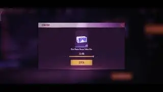 25 blue flame draco token create open and get 100+ token