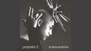 Pop Titles 'You'
