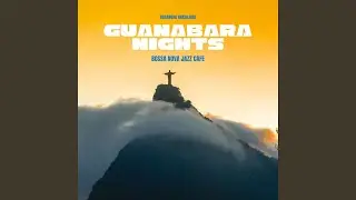 Samba Glow