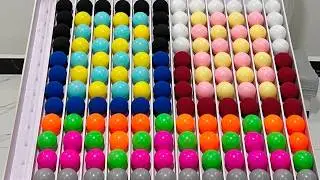 The Brain Challenge You Can't Skip
