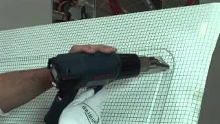 4GM Grafiprint Graficast Video