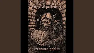Treasure Goblin