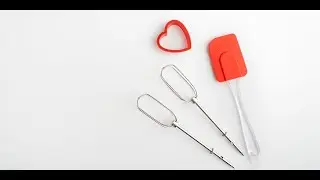 Is Silicone Spatula Safety Proven Good? Here 3 Facts About This Tool