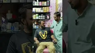 #reel2023 #comedy #funnyvideo #newcomedy #reels #trending