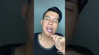 BIT bot