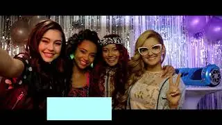 Smart is the new cool, Project Mc2