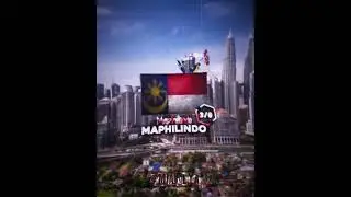 Maphilindo vs Rest of ASEAN #shorts #edit #country #comparison #philippines #indonesia #malaysia #vs