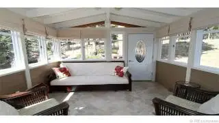 33847 Hemlock Lane  Evergreen CO 80439