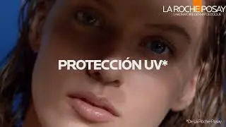 &iquest;Qu&eacute; es el Mexoryl 400 que contiene Anthelios UV Mune? 🤔