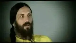 BRIAN HEAD WELCH FLUSH