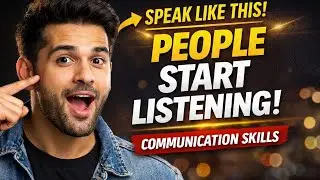 How to Improve Communication Skills & Impress Anyone  Zehni Soch