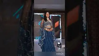 Modeling event 😍#minivlog #shortvideo #shorts #youtubeshorts #modeling #model#modelingshow #yt