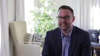 The Importance of Leadership Alignment