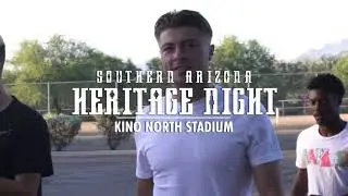 MATCH HIGHLIGHTS: FC Tucson vs North Texas SC