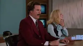 Toxic Coach Episode 1