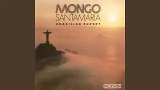 Costa Del Oro