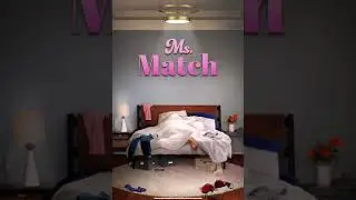 Choices Book: Ms. Match Book 1: Chapter 2