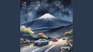 Fuk'd Up Don't Kill The Vibes (feat. Javi4thousand)