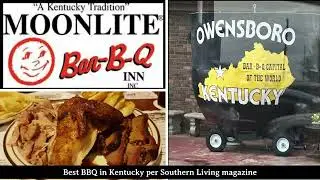 Western Kentucky Tour 2025   Day 1