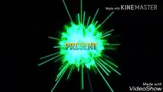 ПРОХОЖДЕНИЕ КАРТЫ 