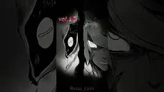 Bell Cranel Light novel🥶🔥 #anime #capcut #subscribe #viral #animeedit #danmachi #bellcranel #edit