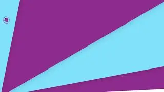 Best Dental App promo