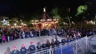 ΠΑΛΜΟΣ 12/12/24