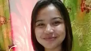 gandang gabi po,team donselya....
